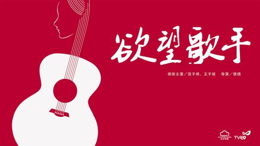 费厄菲尔德大学文凭毕业证样本资料
